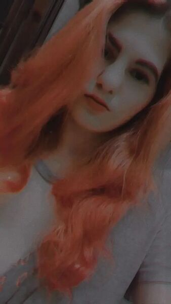  ,   , 24 ,     , c 