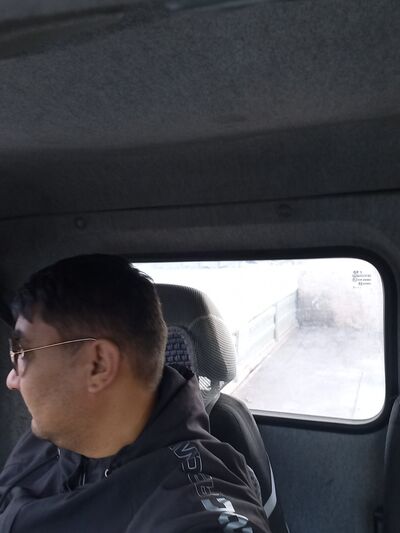 ,   , 32 ,   ,   