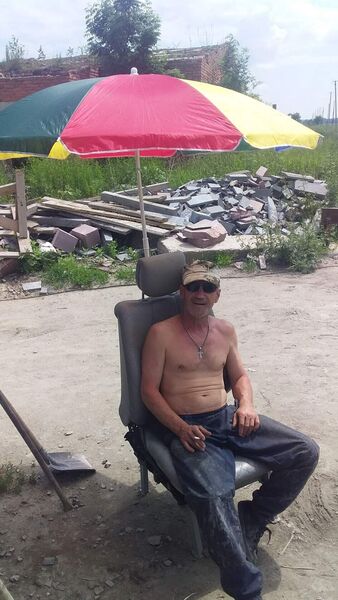  -,   , 54 ,   ,   