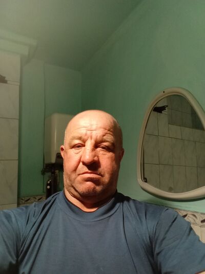  -,   , 46 ,     , c 