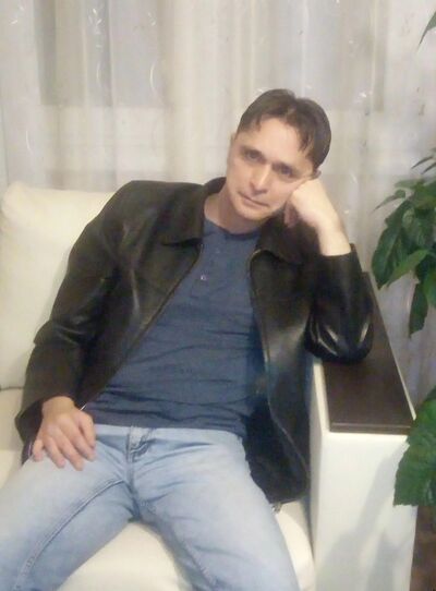  -,   , 47 ,   ,   , c 