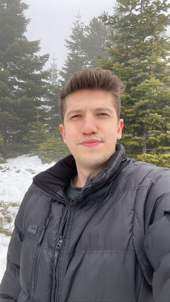 ,   Omer, 27 ,   ,   