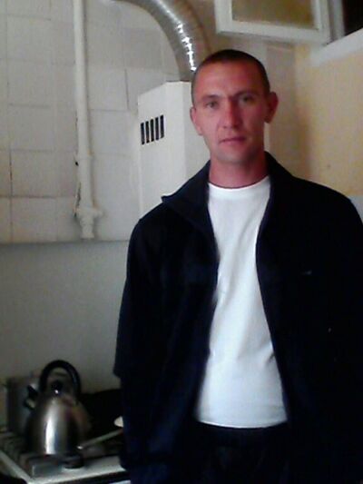  --,   , 42 ,   ,   