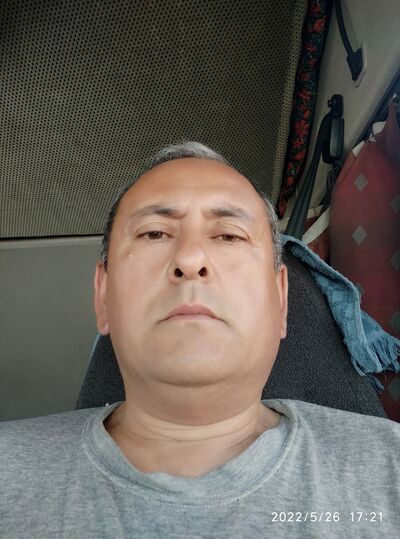  ,   , 52 ,   ,   