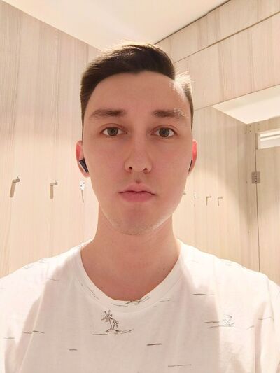  ,   Damir, 25 ,   ,   