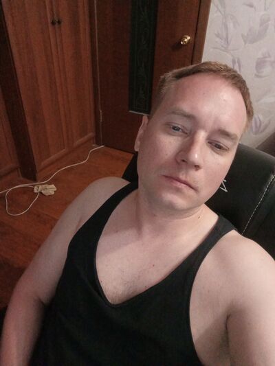  ,   Vyacheslav, 34 ,   , 