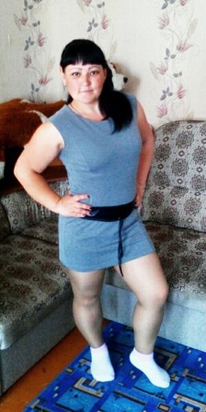  -,   , 39 ,   ,   , c 