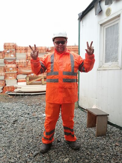  ,   , 42 ,   ,   , c , 