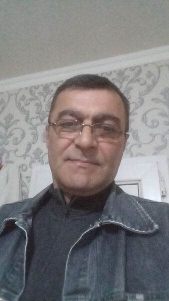  ,   , 53 ,   ,   