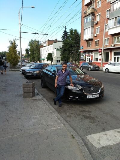  --,   Ruslan, 35 ,   ,   , c 