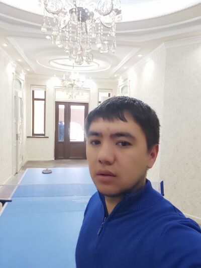  ,   Nuriddin, 33 ,   ,   