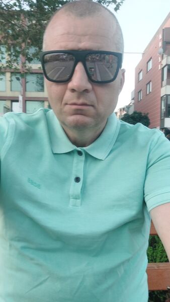   ,   Volodq, 50 ,     , c 