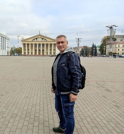  ,   , 54 ,   ,   , c 