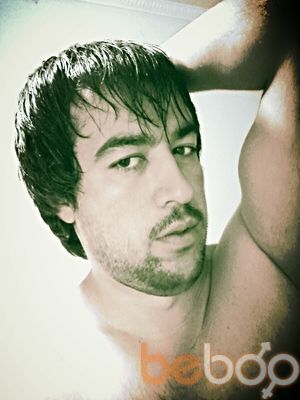 ���������� ������, ���� ������� Ilhom, 40 ���, ������������ ��� ������, ����� � ���������, c�������� ���������, ���������