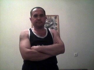 ���������� �����, ���� ������� ���������, 49 ���, ������������ ��� ������, ����� � ���������, c�������� ���������