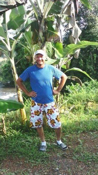  ,   Dimon, 44 ,   ,   , c 