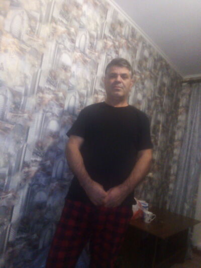  ,   , 55 ,   ,   