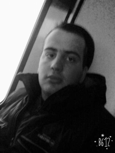  ,   , 29 ,   ,   , c 