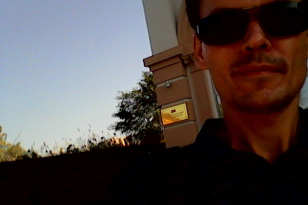  ,   Johnny, 43 ,   ,   , c 