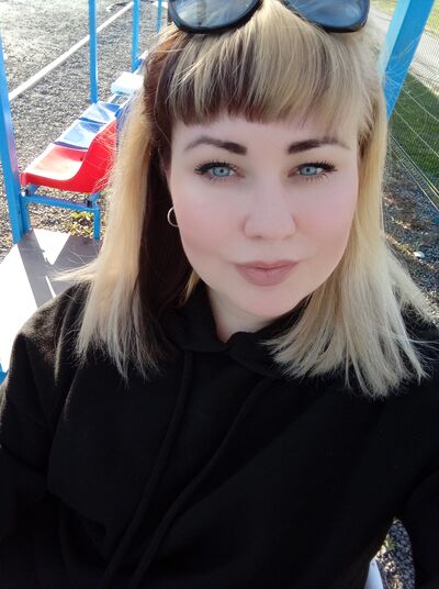  ,   Kris, 34 ,     , c 