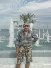 ���������� �������, ���� ������� Angelo, 57 ���, ������������ ��� ������