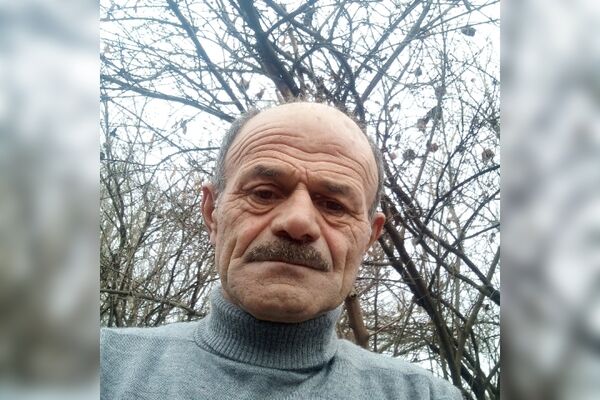  ,   Yunus, 63 ,   , c 