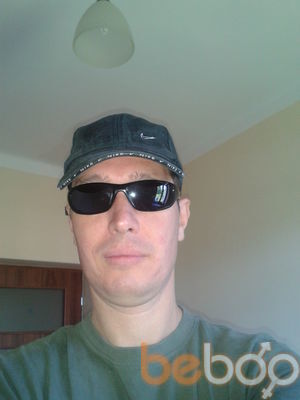  ,   Serghei, 53 ,   ,   , c , 
