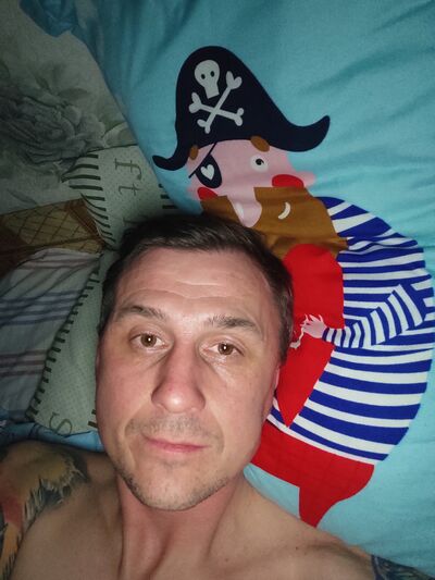  ,   Aleksey, 41 ,   c , 