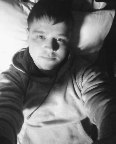  -,   , 30 ,     , c 