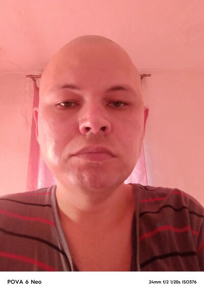  ,   , 38 ,   c 