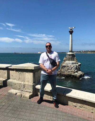  ,   Jolopy, 36 ,   ,   