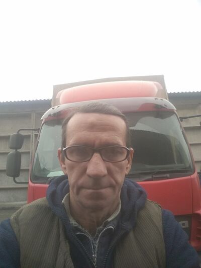  ,   , 59 ,     , c 
