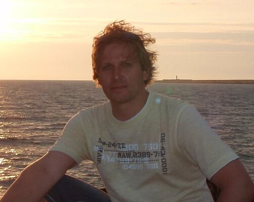  ,   , 47 ,   ,   , c , 