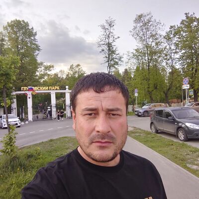  ,   Ilyos, 40 ,   ,   , c 
