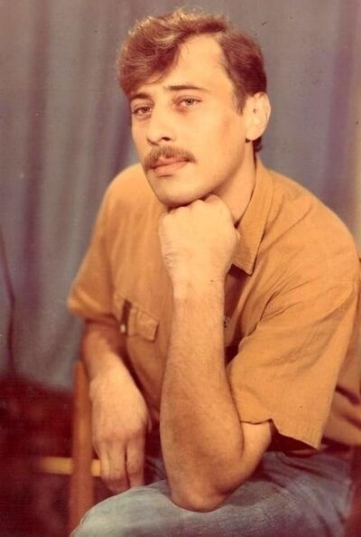  ,   , 56 ,   