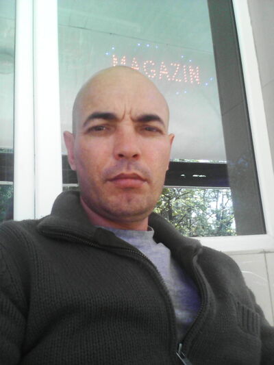  ,   , 45 ,   ,   , c 