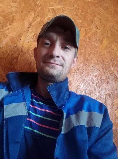  -,   , 35 ,   ,   , c , 