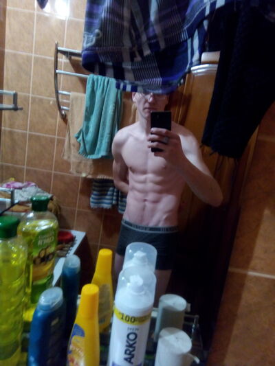  ,   , 24 ,   