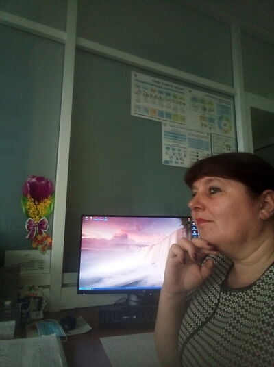   ,   , 58 ,     , c 