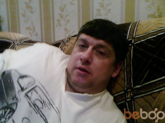  ,   , 55 ,   