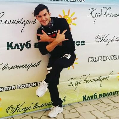   ,   Sergey, 30 ,   ,   