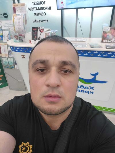  ,   , 34 ,   ,   