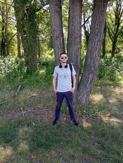  Brumovice,   , 45 ,   ,   
