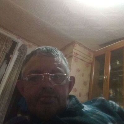  ,   , 56 ,   ,   