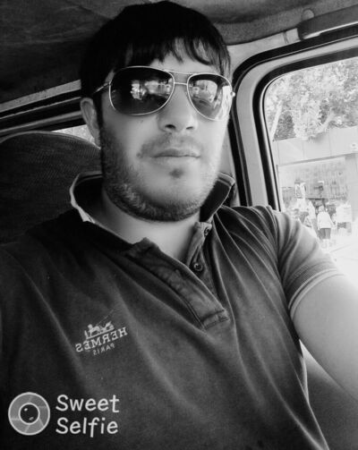  ,   Harut, 33 ,   ,   , c 
