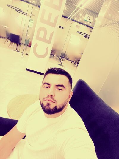  ,   , 31 ,   ,   