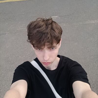  ,   , 19 ,   ,   