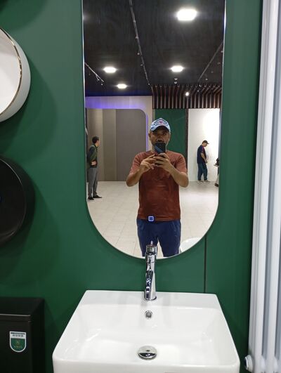  ,   , 37 ,   ,   , 