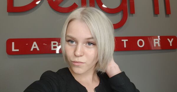  ,   , 29 ,     , c 