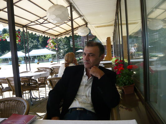  ,   , 63 ,   ,   , c 